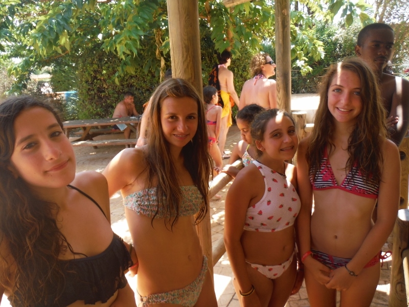 Village Camps International Summer Camp Ard&egrave;che, France 2019-07-26 https://www.villagecamps.com/journals_admin/images/926-1-18-07-2014 4 (800x533) (53).jpg